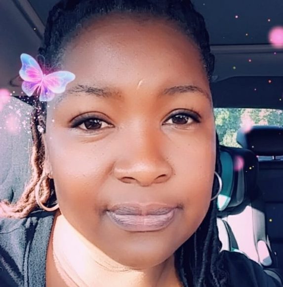 mieshablu